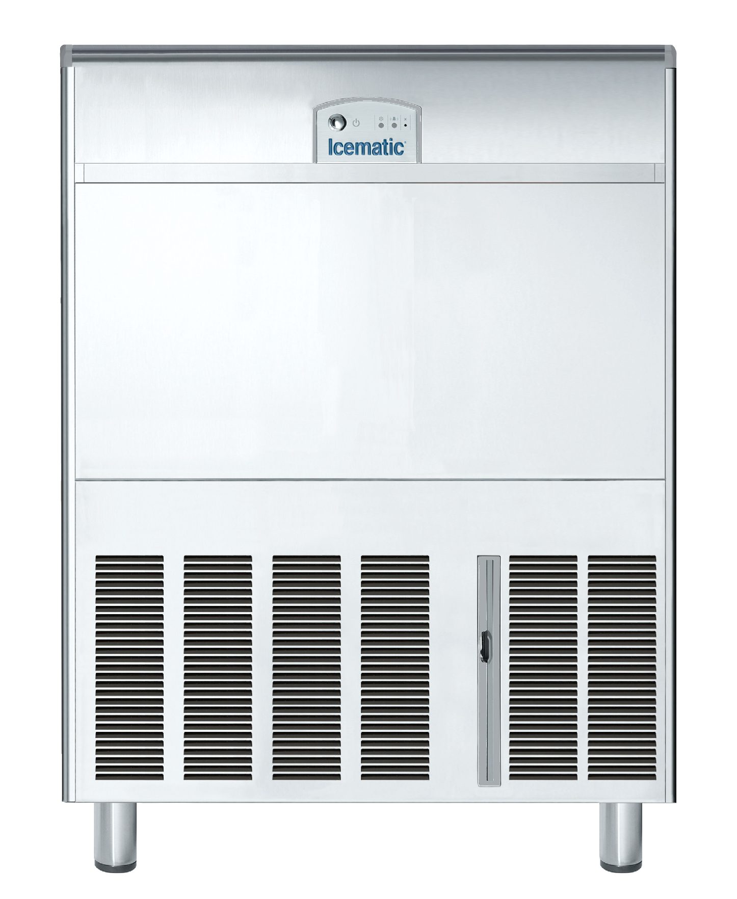 V robn k Ledu E 90 V robn k Ledu E 90