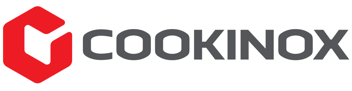 perex_Cookinox2